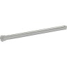 Schurter Transparent Plexiglas Clear Light Pipe for IEC Outlets 2mm Width 3-102-195