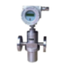 Stainless Steel Toluene | Acetone | Methanol Flow Meter
