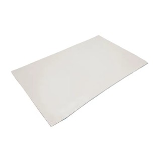 RS PRO Self-Adhesive Thermal Gap Pad 1 mm Thick 3 W/mK 200 mm x 200 mm Non-Silicone 174-5715