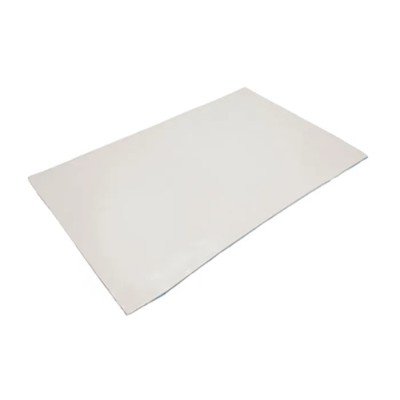 RS PRO Self-Adhesive Thermal Gap Pad 1 mm Thick 3 W/mK 200 mm x 200 mm Non-Silicone 174-5715