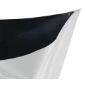 SCS Anti-Static Bag Silver Moisture Barrier 152mm(W) x 254mm(L) 0.09mm Thickness 700610