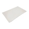 RS PRO Self-Adhesive Thermal Gap Pad, 2 mm Thick, 3 W/mK Thermal Conductivity, 200 mm x 200 mm, Non-Silicone 174-5717