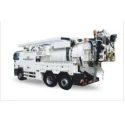  ess-suction-cum-sewer-jetting-machine-with-sludge-water-recycling-1
