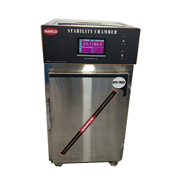 photo-stability-chamber-premium-series-model-hamco44-ps-53-36720