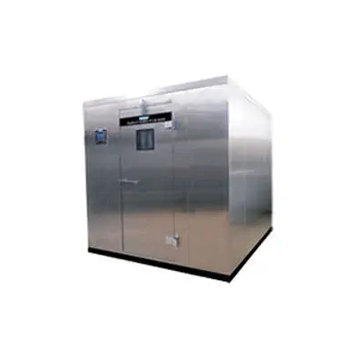 walk-in-stability-chamber-model-hamco63g-230-36727
