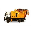  ess-suction-cum-sewer-jetting-machine-with-sludge-water-recycling-2