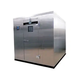 walk-in-stability-chamber-model-hamco63g-280-36728