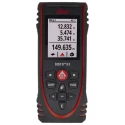Leica Laser Measure 0.05 to 150 m Range ±1.0 mm Accuracy IP65 Waterproof Bluetooth Connectivity Model 850833