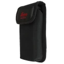 Leica Laser Measure 0.05 to 150 m Range ±1.0 mm Accuracy IP65 Waterproof Bluetooth Connectivity Model 850833