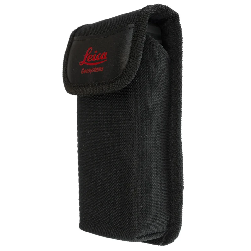 Leica Laser Measure 0.05 to 150 m Range ±1.0 mm Accuracy IP65 Waterproof Bluetooth Connectivity Model 850833