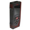 Leica Laser Measure 0.05 to 150 m Range ±1.0 mm Accuracy IP65 Waterproof Bluetooth Connectivity Model 850833