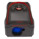 Leica Laser Measure 0.05 to 150 m Range ±1.0 mm Accuracy IP65 Waterproof Bluetooth Connectivity Model 850833
