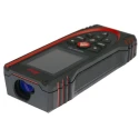 Leica Laser Measure 0.05 to 150 m Range ±1.0 mm Accuracy IP65 Waterproof Bluetooth Connectivity Model 850833