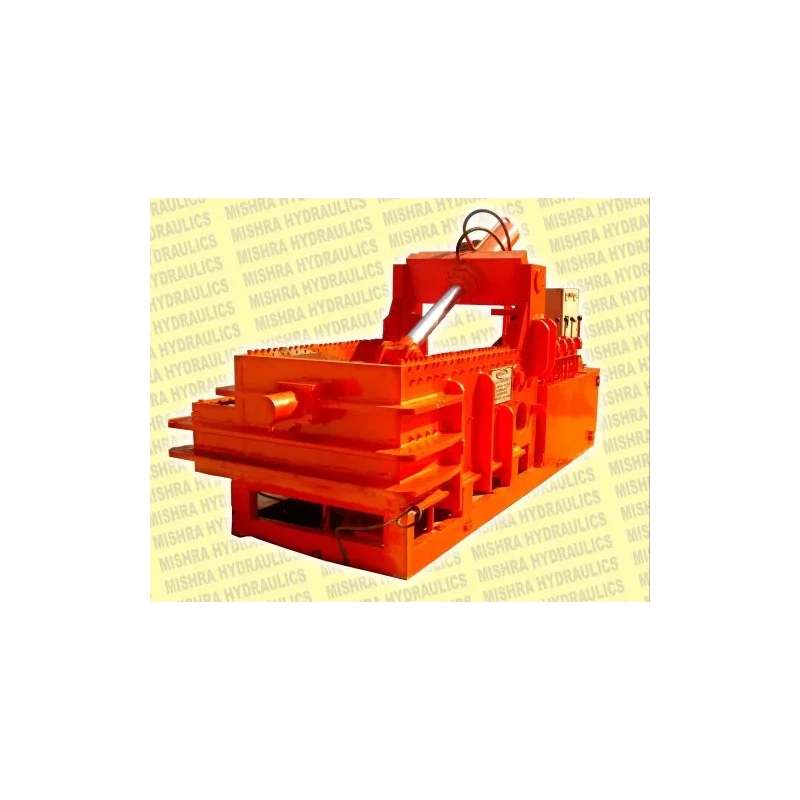  hand-lever-operated-hydraulic-scrap-baling-press-36735-1