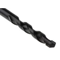 Lenox Diamond Core Drill Bit 68 mm Diameter, 1 Piece 10507838