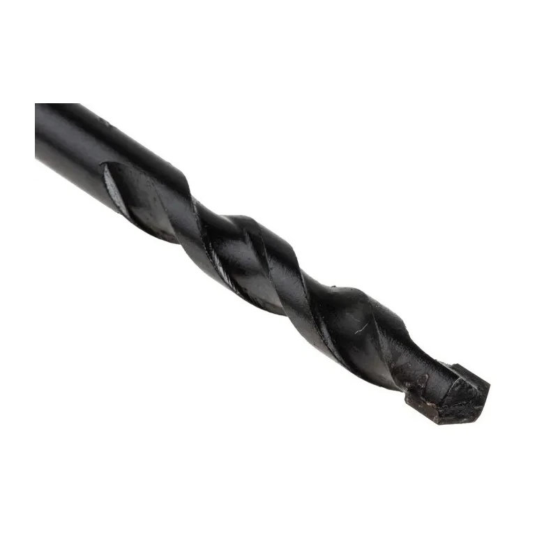 Lenox Diamond Core Drill Bit 68 mm Diameter, 1 Piece 10507838