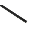 Lenox Diamond Core Drill Bit 68 mm Diameter, 1 Piece 10507838