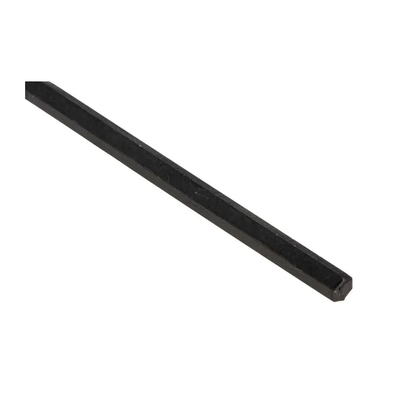 Lenox Diamond Core Drill Bit 68 mm Diameter, 1 Piece 10507838