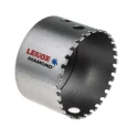 Lenox Diamond Core Drill Bit 68 mm Diameter, 1 Piece 10507838