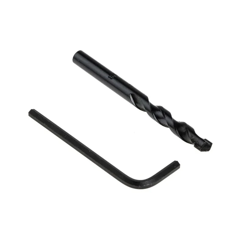 Lenox Diamond Core Drill Bit 68 mm Diameter, 1 Piece 10507838