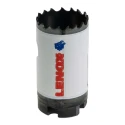 Lenox 32 mm Diameter Bi-Metal Drill Bit 3002020L