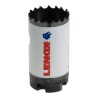 Lenox 32 mm Diameter Bi-Metal Drill Bit 3002020L
