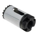 Lenox 32 mm Diameter Bi-Metal Drill Bit 3002020L