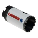 Lenox 32 mm Diameter Bi-Metal Drill Bit 3002020L