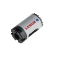 Lenox 35 mm Diameter Bi-Metal Drill Bit 3002222L