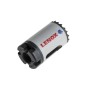 Lenox 35 mm Diameter Bi-Metal Drill Bit 3002222L