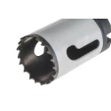 Lenox 35 mm Diameter Bi-Metal Drill Bit 3002222L