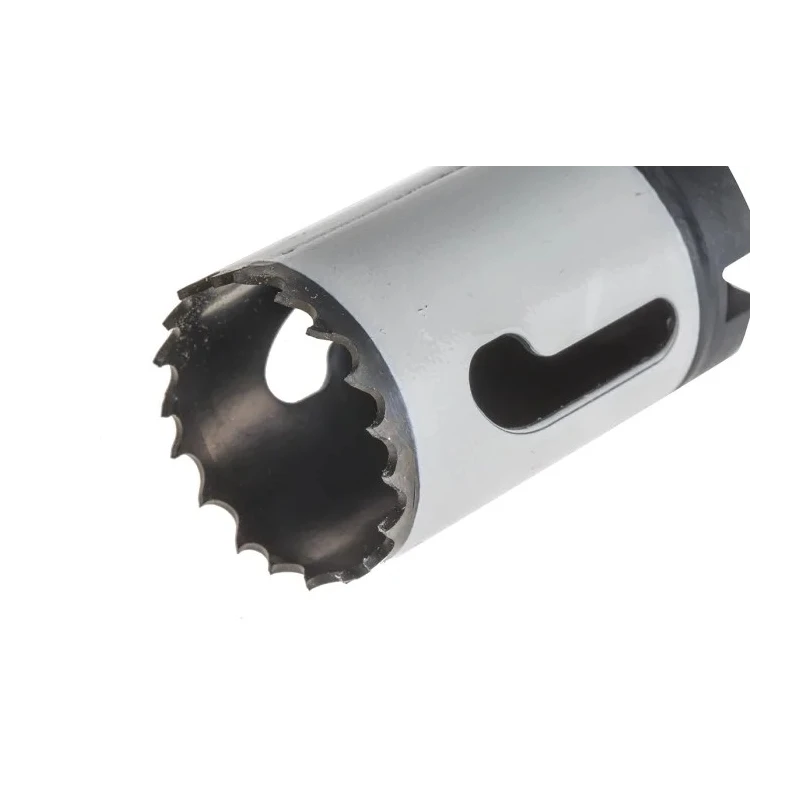 Lenox 35 mm Diameter Bi-Metal Drill Bit 3002222L