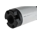 Lenox 35 mm Diameter Bi-Metal Drill Bit 3002222L