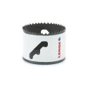 Lenox 57 mm Diameter Bi-Metal Drill Bit 3003636L