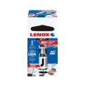 Lenox 68 mm Diameter Bi-Metal Drill Bit 3004343L