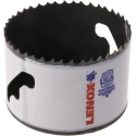 Lenox 76 mm Diameter Bi-Metal Drill Bit 3004848L
