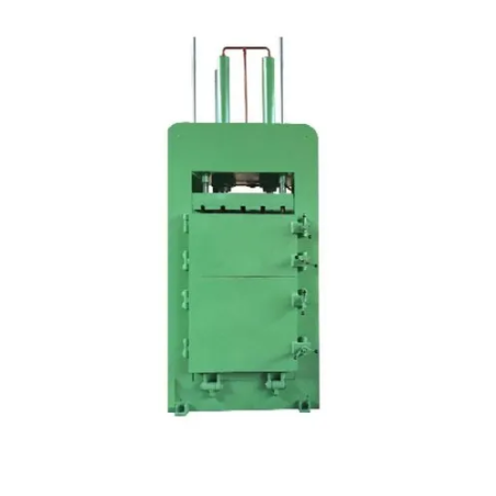 vertical-hydraulic-scrap-baling-press-36740