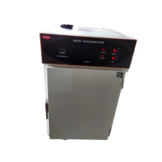 lab-incubator-model-hamco41s-1-36741