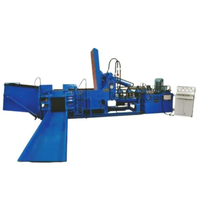 automatic-hydraulic-scrap-baling-press-36743