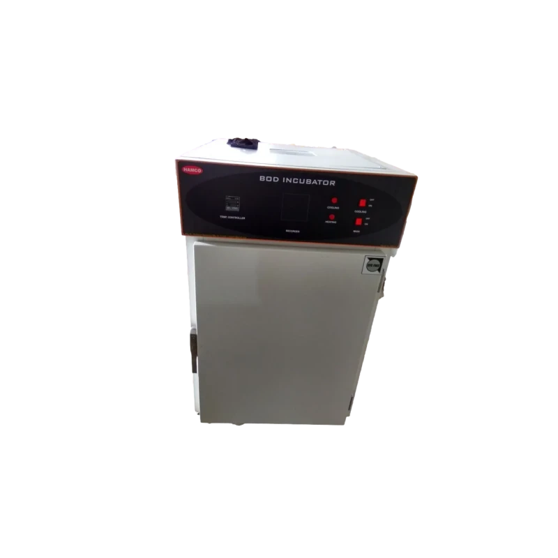lab-incubator-model-hamco41s-1-5-36744