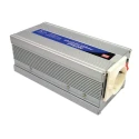 MEAN WELL Screw 300W Power Inverter 24V DC Input 230V AC Output A302-300-F6