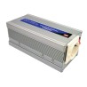MEAN WELL Screw 300W Power Inverter 24V DC Input 230V AC Output A302-300-F6