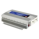 MEAN WELL Screw 1000W Power Inverter 24V DC Input 230V AC Output A302-1K0-F3