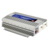MEAN WELL Screw 1000W Power Inverter 24V DC Input 230V AC Output A302-1K0-F3