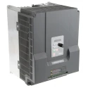 RS PRO Inverter Drive 7.5 kW 3 Phase Vector Control 480V 17.5A RS510 Series