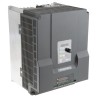 RS PRO Inverter Drive 7.5 kW 3 Phase Vector Control 480V 17.5A RS510 Series
