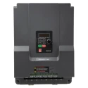 RS PRO Inverter Drive 7.5 kW 3 Phase Vector Control 480V 17.5A RS510 Series