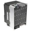 RS PRO Inverter Drive 7.5 kW 3 Phase Vector Control 480V 17.5A RS510 Series