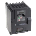 RS PRO Inverter Drive 3 Phase 3.7 kW 480V 9.2A Vector Control RS510 Series