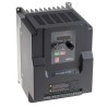RS PRO Inverter Drive 3 Phase 3.7 kW 480V 9.2A Vector Control RS510 Series